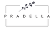 Logo Pradella Presents out of the Box